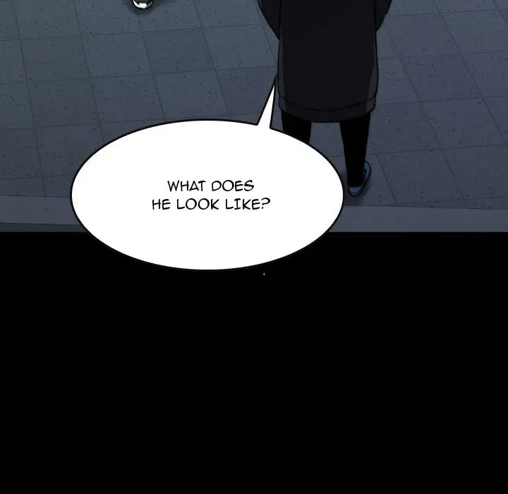 Chapter 50 — page 71