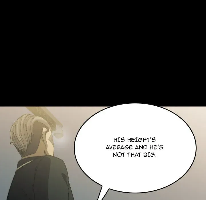 Chapter 50 — page 72