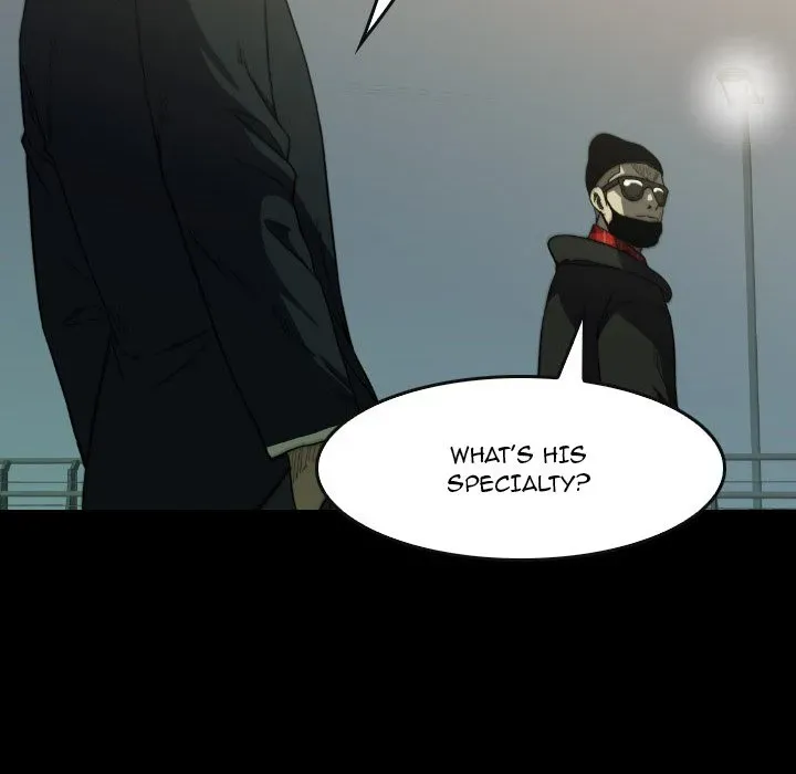 Chapter 50 — page 73