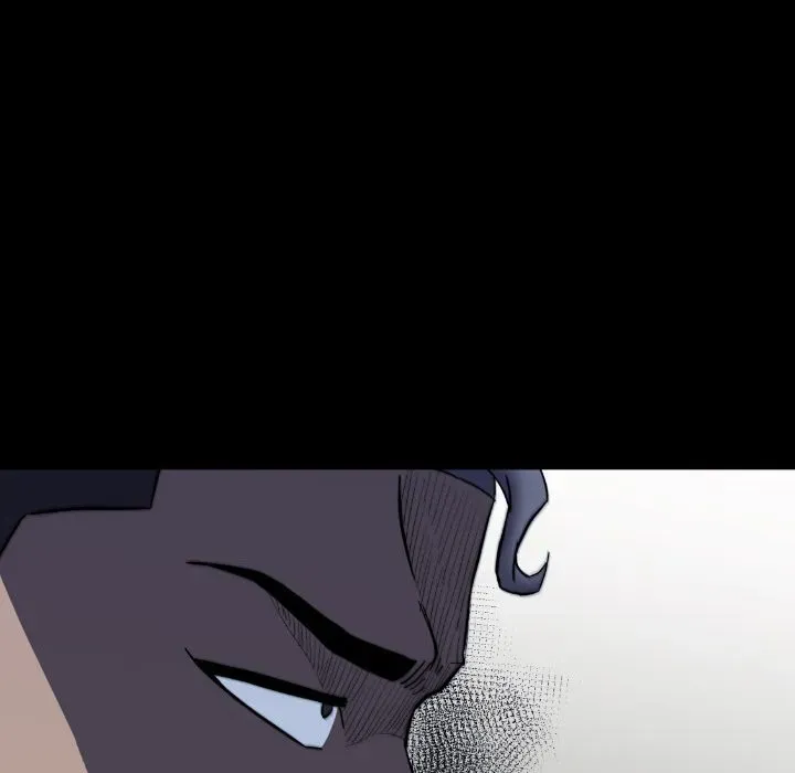 Chapter 50 — page 74