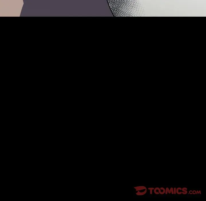Chapter 50 — page 75