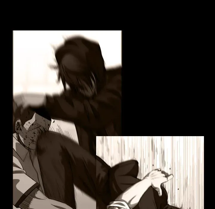Chapter 50 — page 76