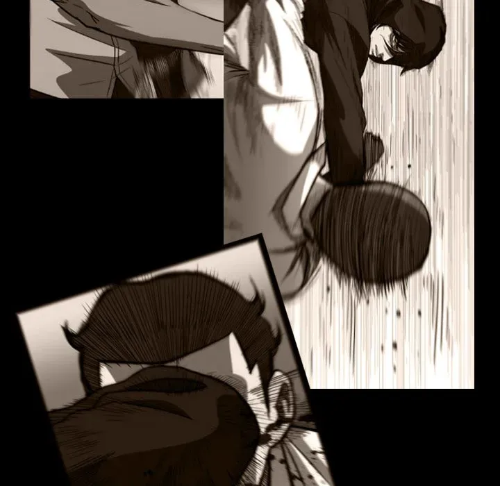 Chapter 50 — page 77