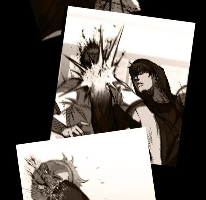 Chapter 50 — page 78