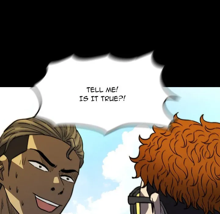 Chapter 50 — page 8