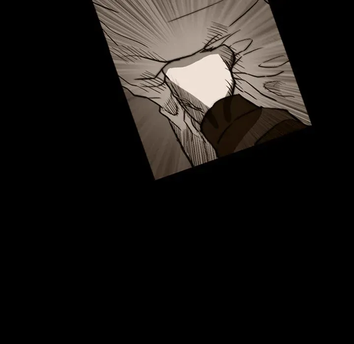 Chapter 50 — page 80