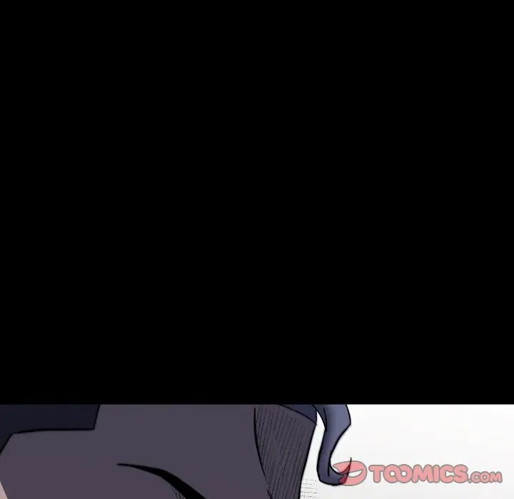 Chapter 50 — page 81