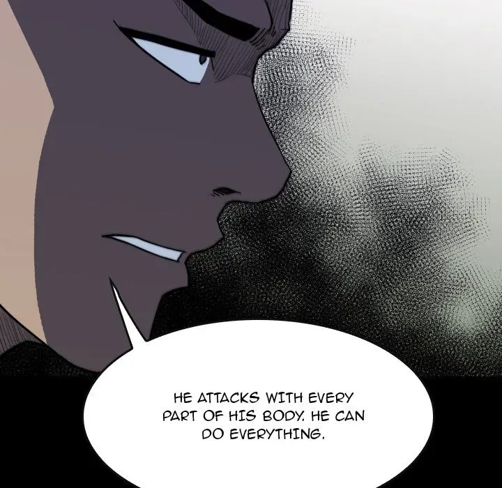 Chapter 50 — page 82