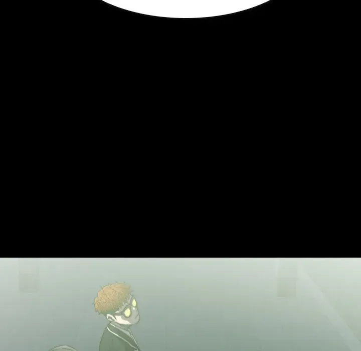 Chapter 50 — page 83