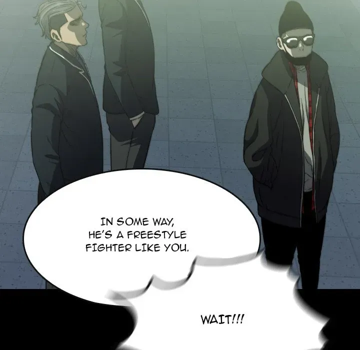Chapter 50 — page 84