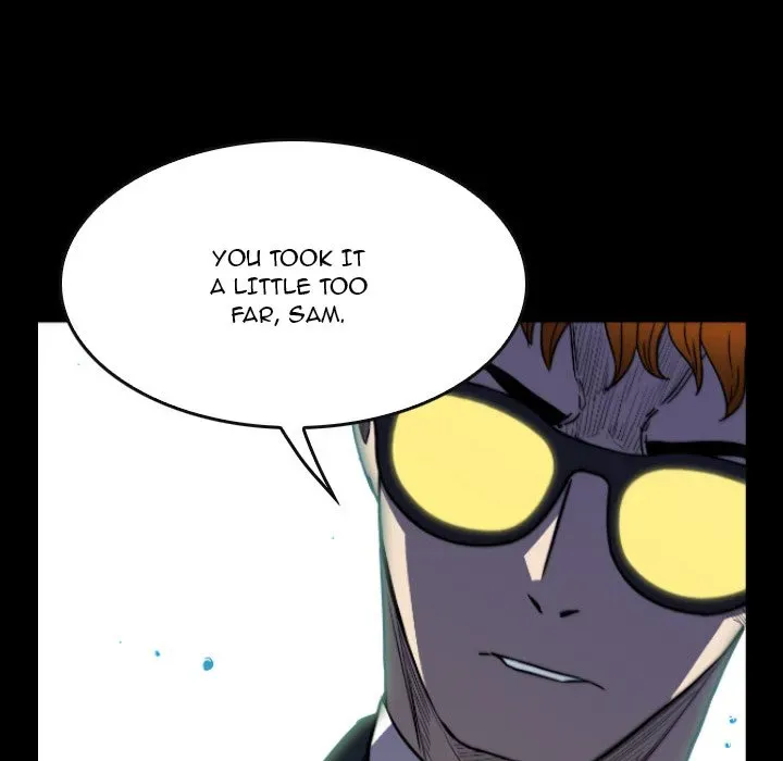 Chapter 50 — page 86