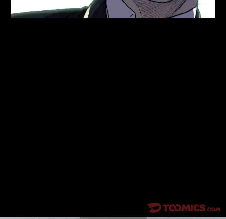 Chapter 50 — page 87