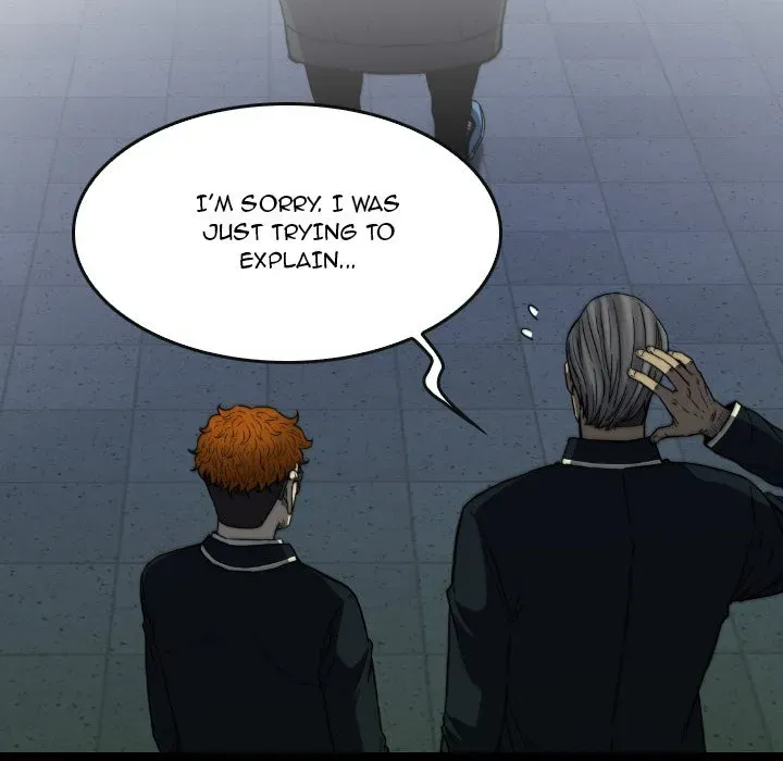 Chapter 50 — page 88