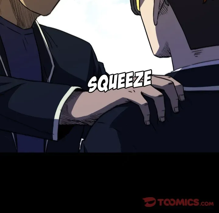 Chapter 50 — page 9