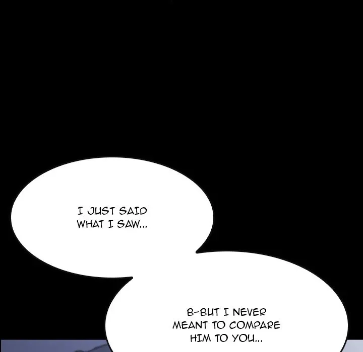 Chapter 50 — page 91