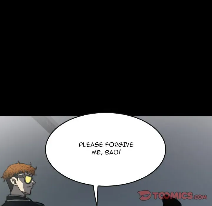 Chapter 50 — page 93