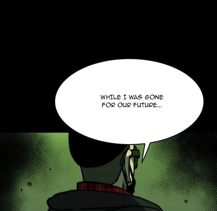 Chapter 50 — page 95