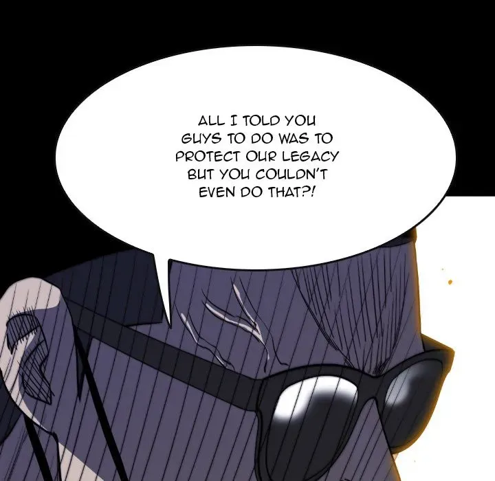 Chapter 50 — page 97