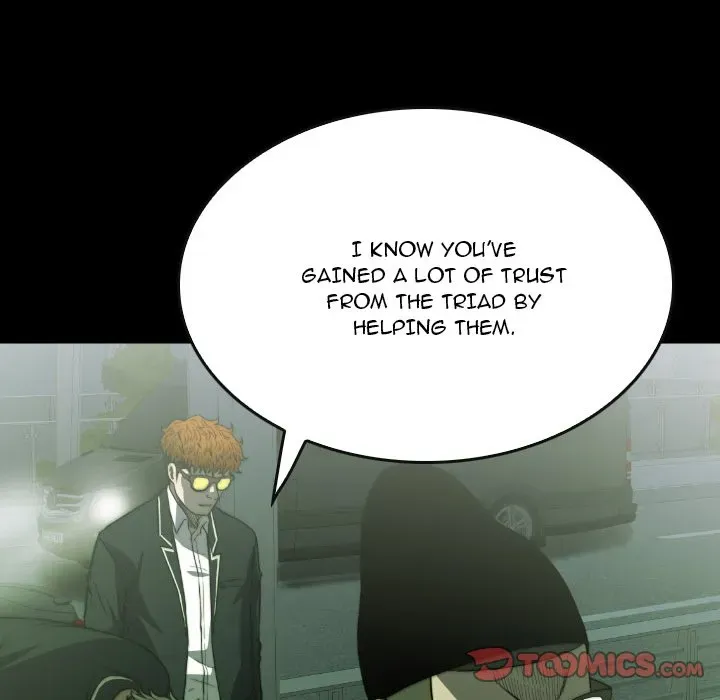 Chapter 50 — page 99