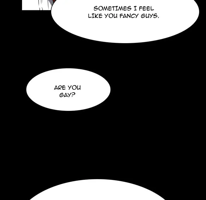 Chapter 6 — page 100
