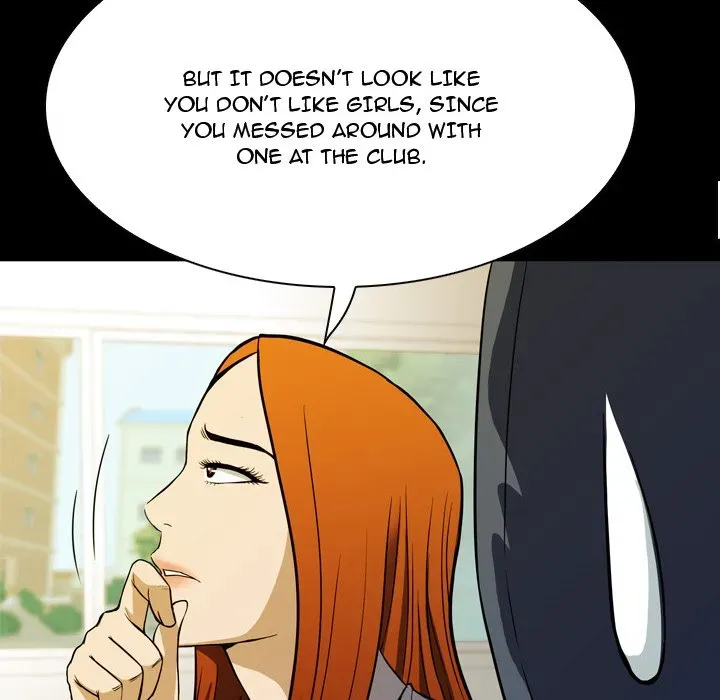 Chapter 6 — page 101