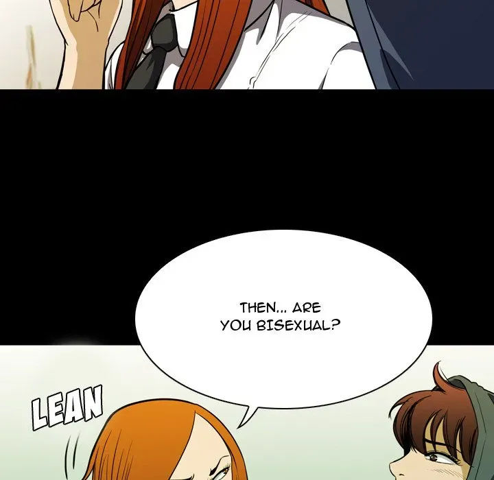 Chapter 6 — page 102