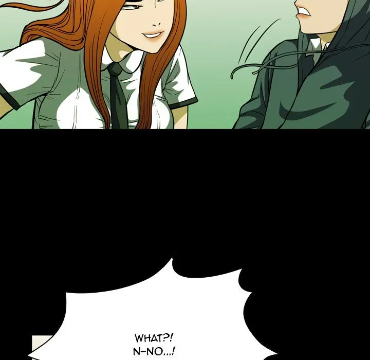 Chapter 6 — page 103
