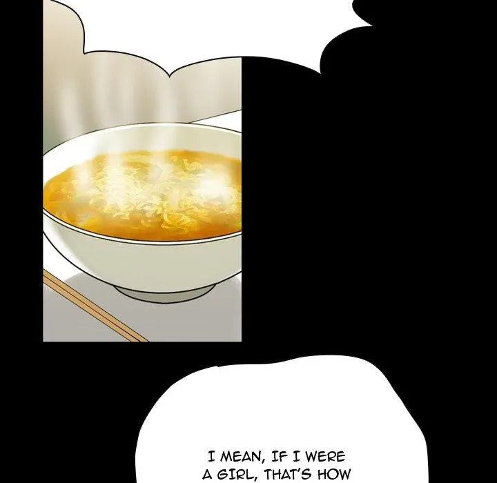 Chapter 6 — page 104
