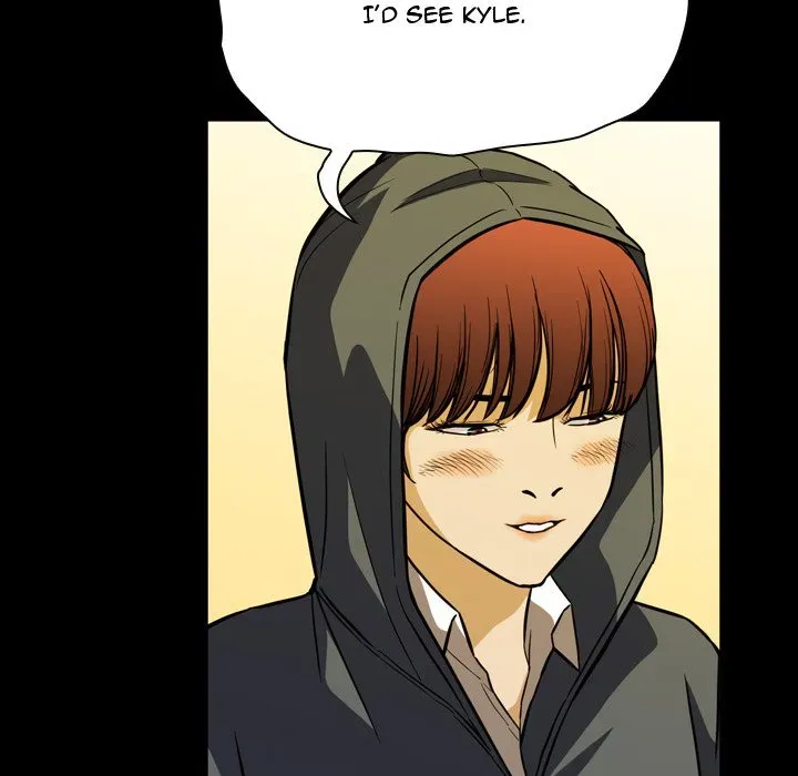 Chapter 6 — page 105