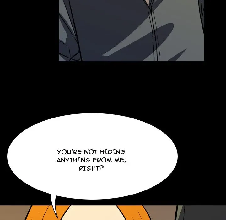 Chapter 6 — page 106