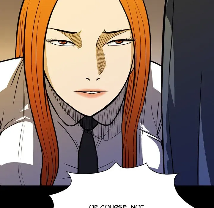 Chapter 6 — page 107
