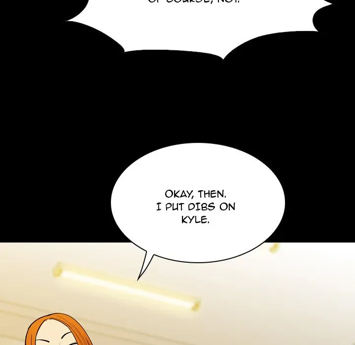 Chapter 6 — page 108