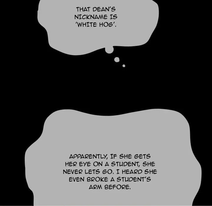 Chapter 6 — page 11
