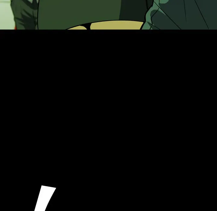 Chapter 6 — page 110