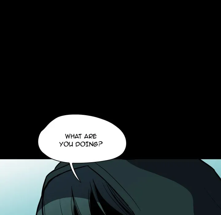 Chapter 6 — page 117