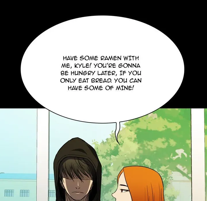 Chapter 6 — page 119
