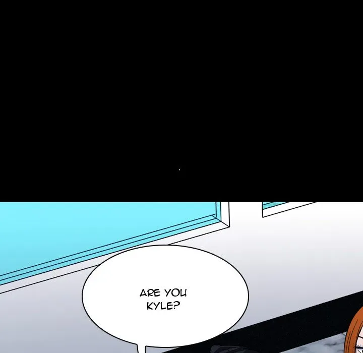 Chapter 6 — page 123