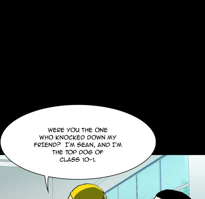 Chapter 6 — page 126