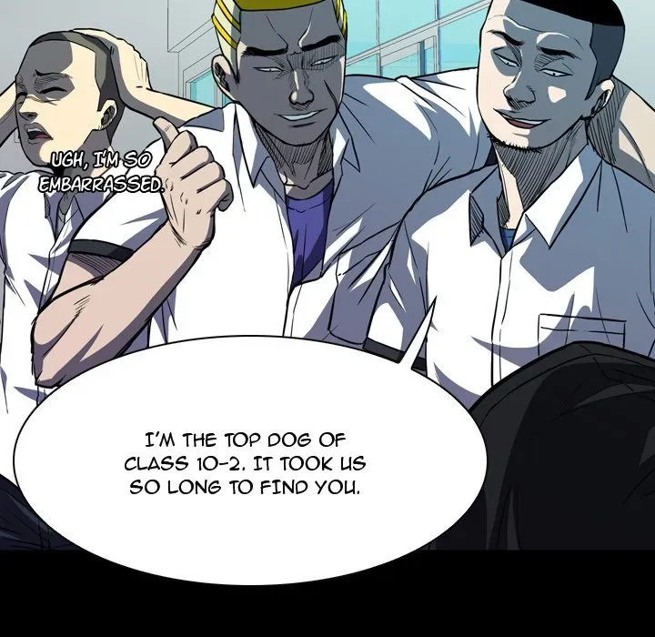 Chapter 6 — page 127