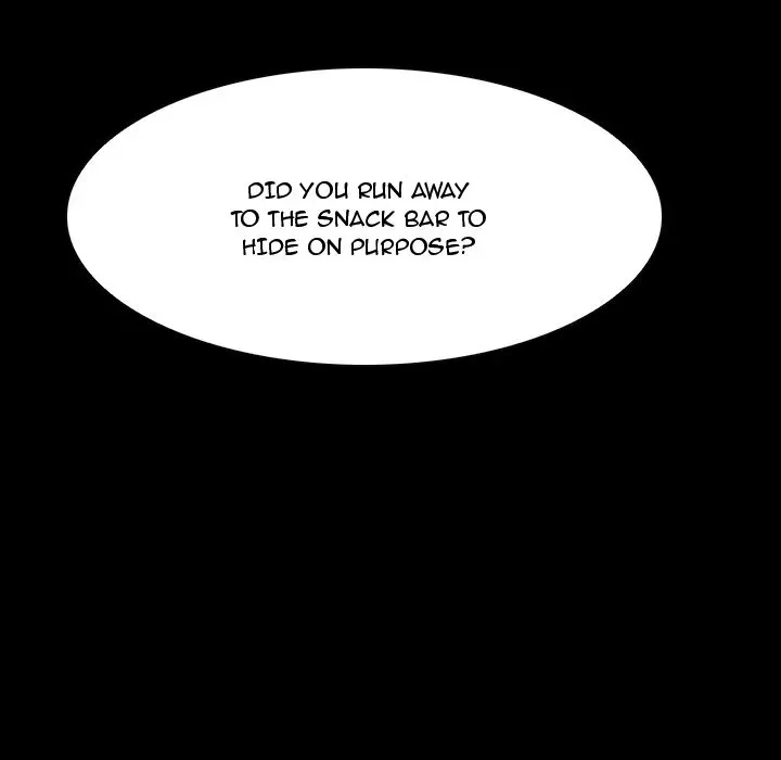 Chapter 6 — page 128