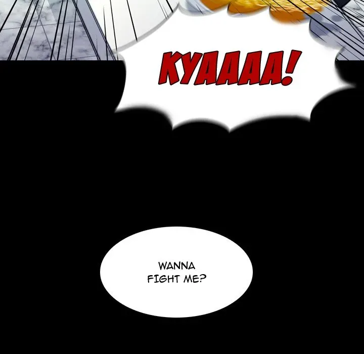 Chapter 6 — page 130