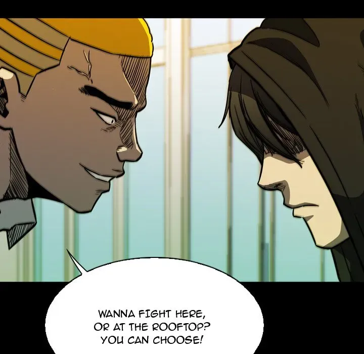 Chapter 6 — page 131