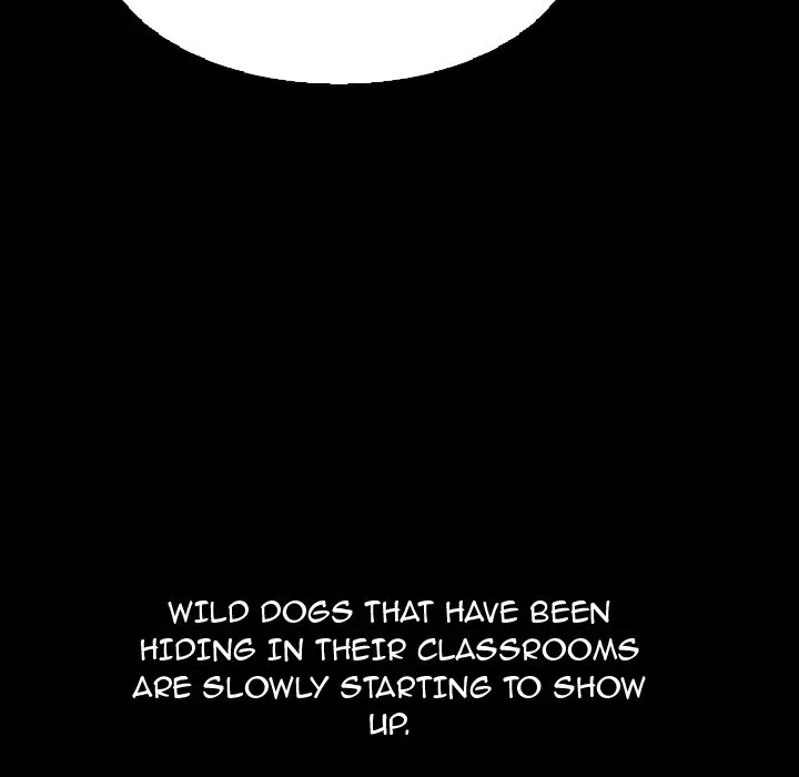 Chapter 6 — page 132