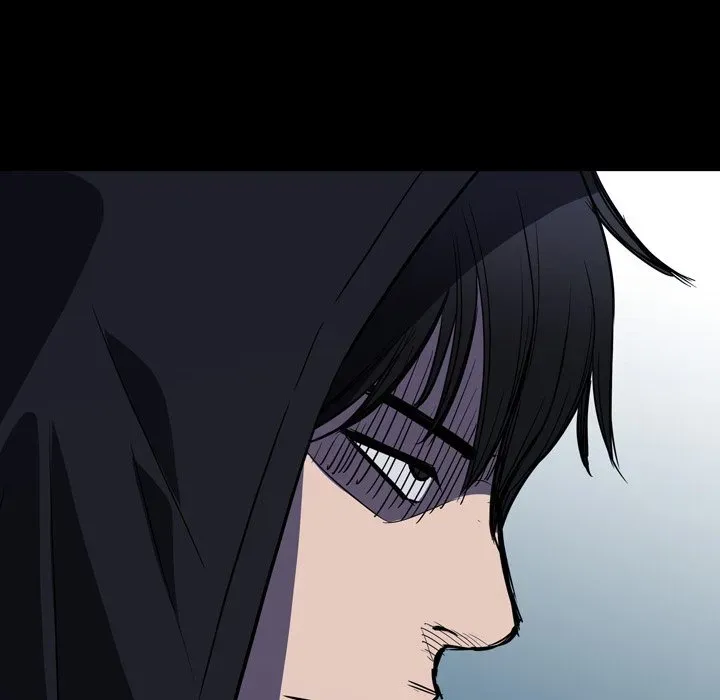 Chapter 6 — page 135
