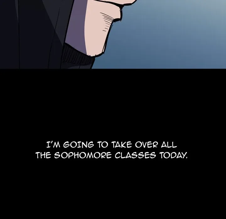 Chapter 6 — page 136