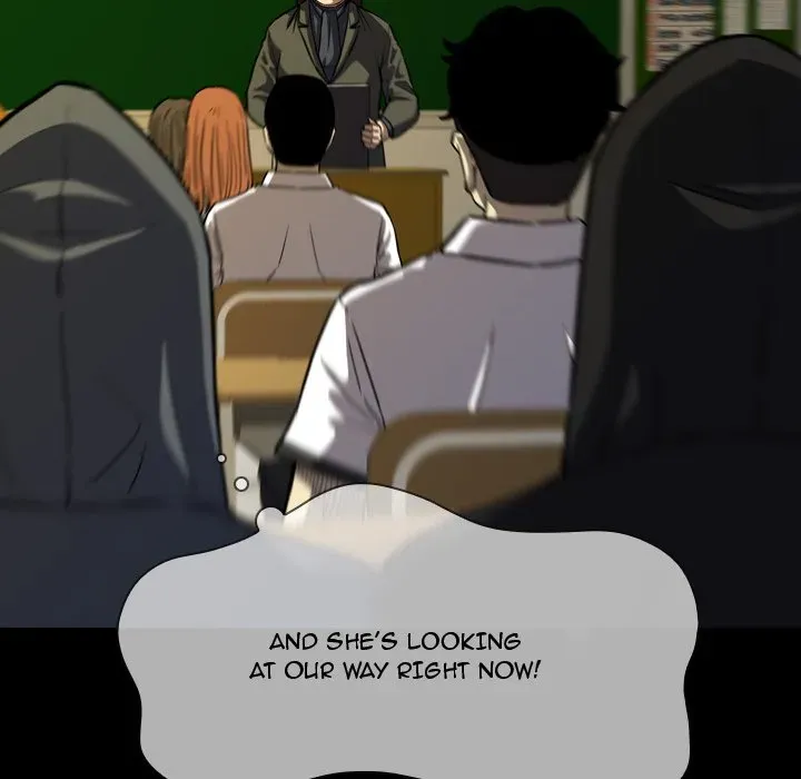 Chapter 6 — page 14