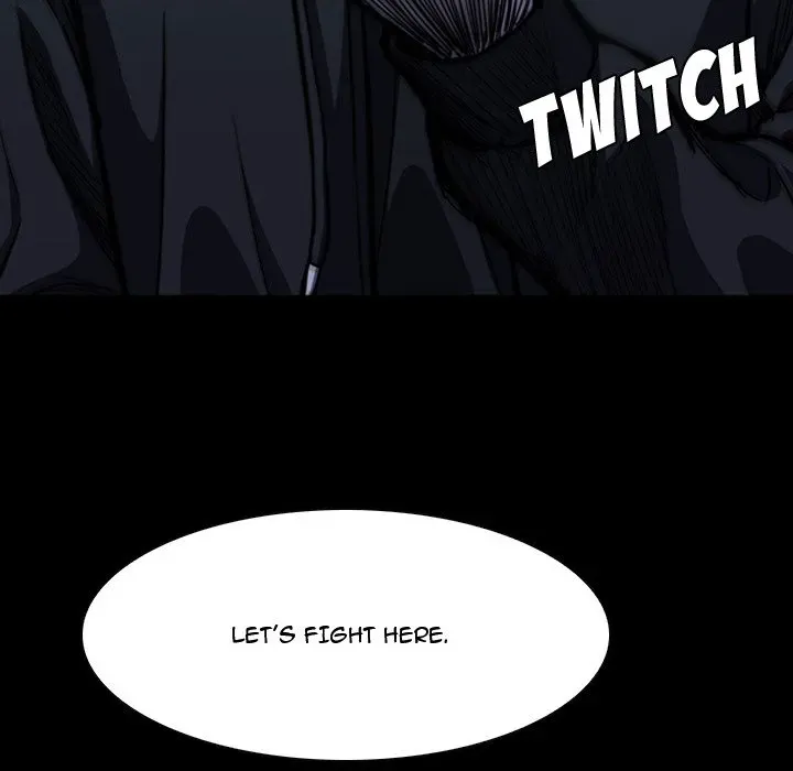Chapter 6 — page 145