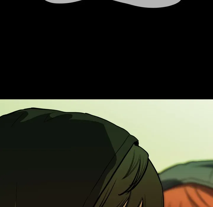 Chapter 6 — page 15