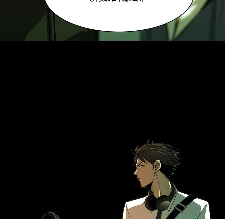 Chapter 6 — page 17