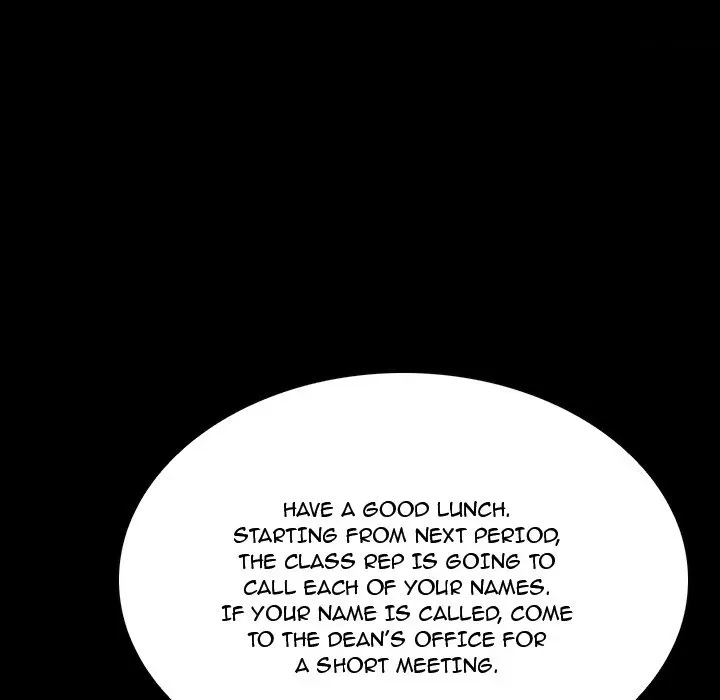 Chapter 6 — page 19